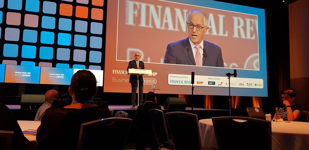 RishiKher's tweet photo. Front row seats to "Jobs and Growth" #afrsummit #metalicoin #ICO https://t.co/4L93hIixNS