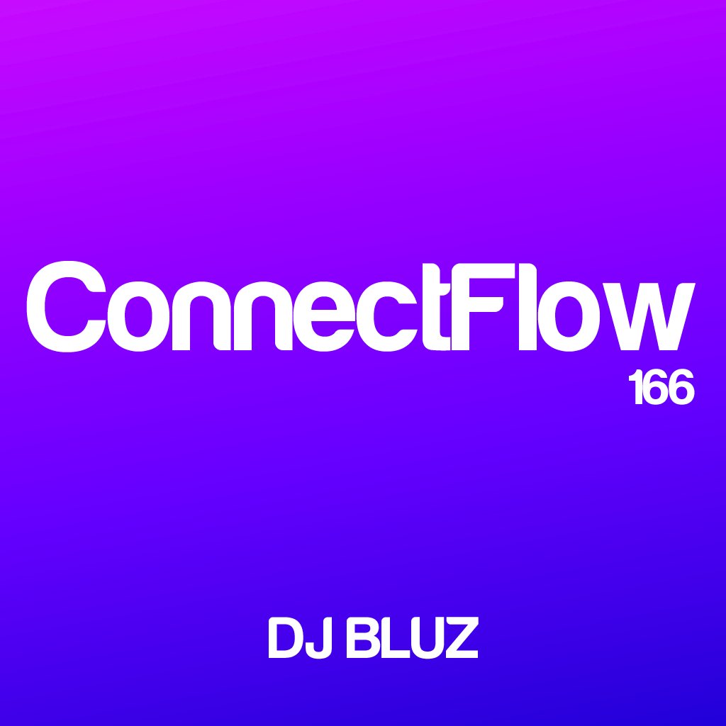 alldayplayfm's tweet image. ATTENTION ONE and ALL! Tune in at 4pm PST for the sign off episode of #ConnectFlow with @djbluz , join us as we bid farewell to a great show and celebrate 166 episodes of #ConnectFlow . Go to adp.fm and get lit!