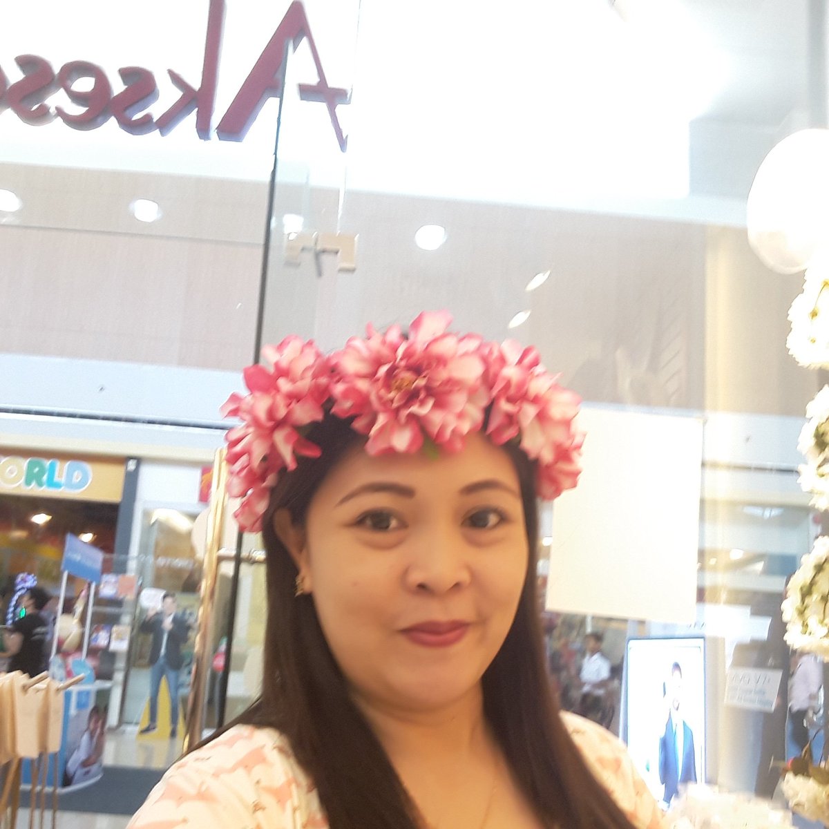 #NewProfilePic