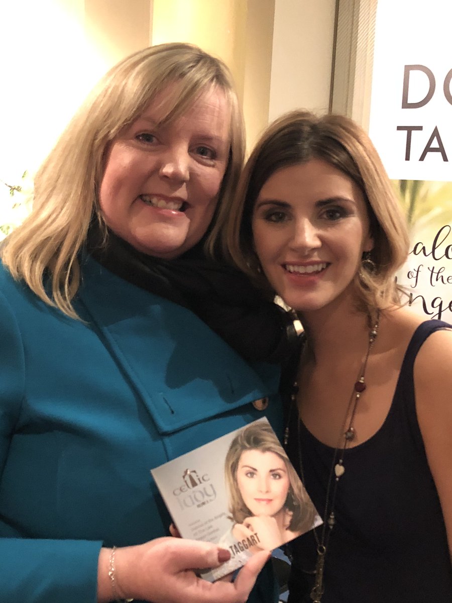 Caitriona Considine tweet media