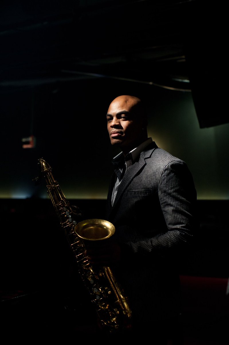 thedjangonyc's tweet photo. NYC #saxophonist #WayneEscoffery joins #Claffy’s #DjangoJam tomorrow at 10PM alongside #MikeMoreno and #AdamArruda! #PasqualeGrasso and his solo guitar open at 7:30PM! 🎹🎸 https://t.co/uvjO5OhMUu
