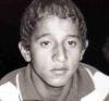 elshowdevelez's tweet photo. COPA ARGENTINA - @Velez enfrentará a @infocacc. #ElFortin jugó 2 partidos vs Ctral Cba de Sgo del Estero. 24/51967 en Santiago, 0 a0 y el 10/11/1971 en Bs As, ganamos 4 a 1 (1 gol de Mazorra y 3 de Tignanelli (foto) ( Tigna:Jugó en @Velez 1970/1972 9 partidos y metió 3 goles) https://t.co/0v0pivtEcg