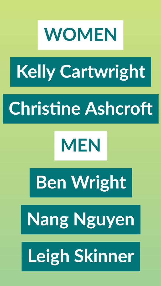 It is with great pleasure Commonwealth Games Australia announces the Powerlifting team for <a href="/GC2018/">高程</a> #TeamAUS <a href="/Powerlifting/">Para Powerlifting</a> <a href="/AUSParalympics/">AUS Paralympic Team</a> Welcome aboard!!