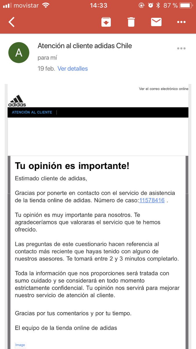 nike odyssey react gray