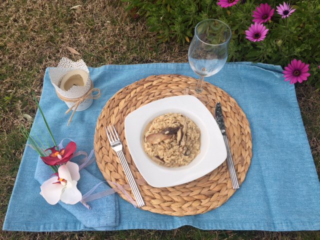 CommunityNutriH's tweet photo. Aquí te dejo una receta con la que sorprenderás a tus seres queridos. 😋
https://t.co/fCeNe50C5p https://t.co/klB7BLaRw7