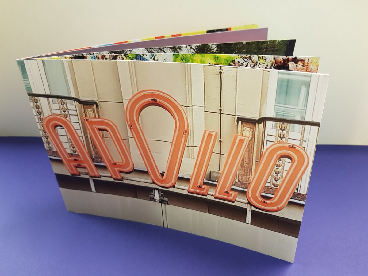 LinlithgowArtCo's tweet photo. Thankyou @fruitmarket @DCAdundee @TheGoodPress @StreetLevel_ @Furtherfrom @AyeAyeBooks @StillsEdinburgh for taking a few of my 'Zines in. The drawing that inspired the 'zine is currently on display @QPRCglasgow as part of @RealifersRoss exhibition Artists who do music... https://t.co/myr22Cpdej