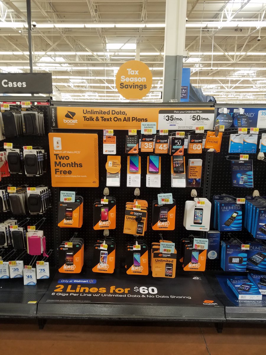 KariChadd3's tweet photo. Restocked and ready to rock. #BoostItUp @BDSprintOhMi @NRSPG_ESeaton @collierjeremy @SprintGR8Lakes https://t.co/wQYVxnidBD
