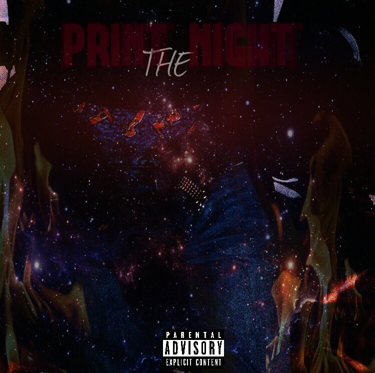 AirportsonG's tweet photo. Hey guys check out @GERMANFITCHSON1 #PrintTheNight on YouTube https://t.co/W8KQ7cYLKj #newmusic #music #hiphop https://t.co/YWYhSR9i36