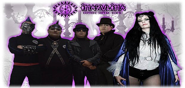 The Noise Hour 02-14-18 - thenoisehour.com/the-noise-hour…