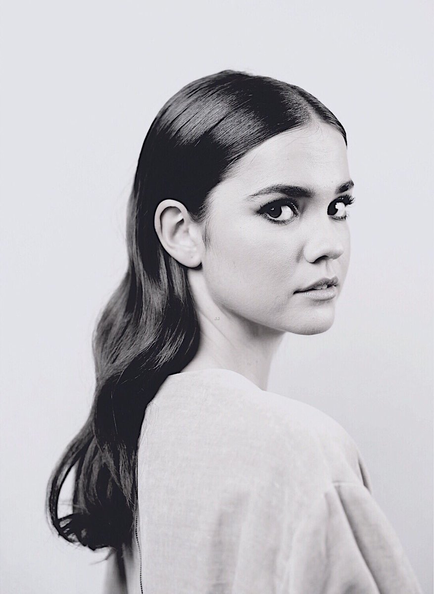 LiVWANTSTODiE's tweet photo. @.BUNNYBENTLY: everything i DO is for HER https://t.co/YGcJs0ShAq