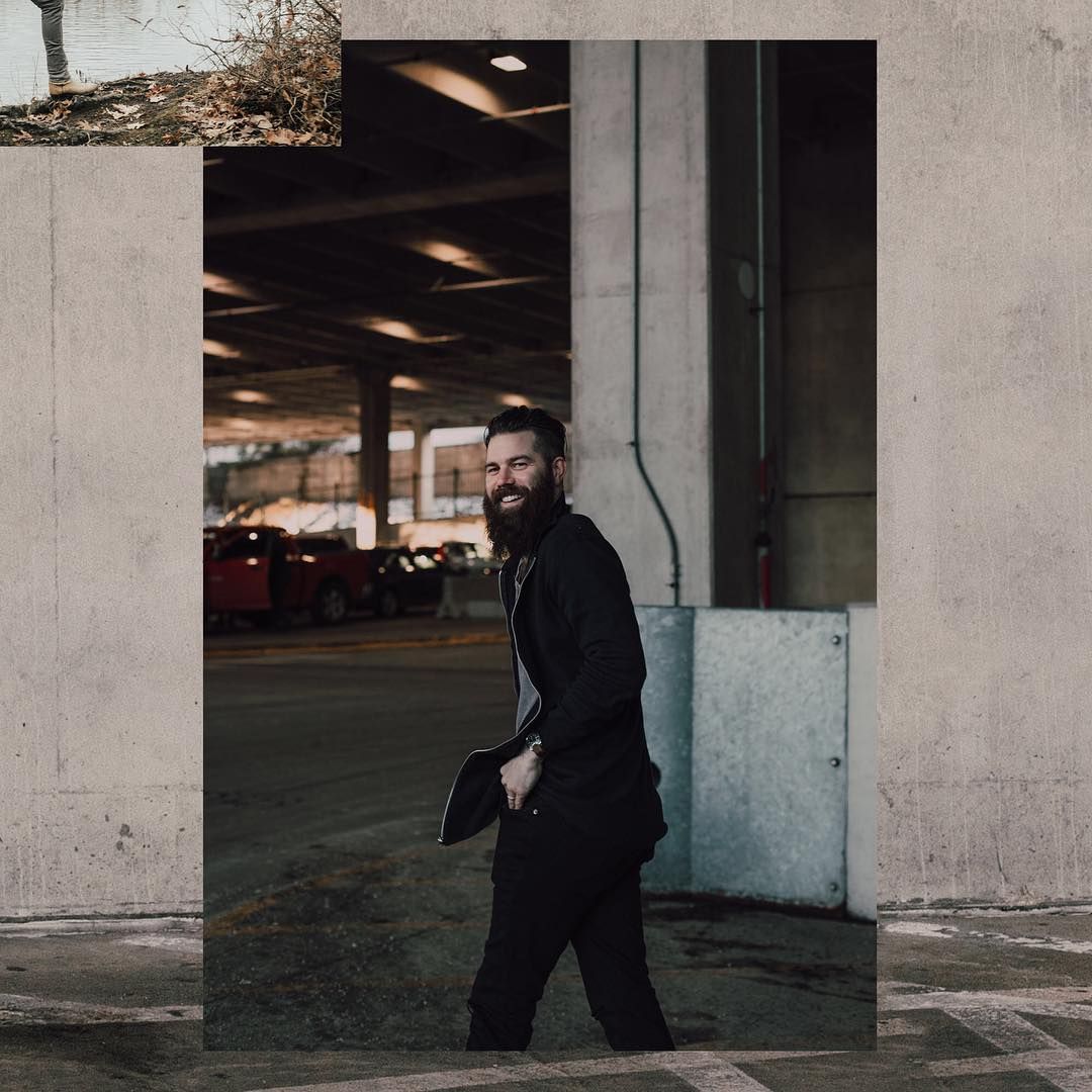MCA_Universal's tweet photo. That feeling when your debut album is right around the corner... Pre-order #HomeState from @JordanCWDavis now:  https://t.co/Qq54pFyyU2 https://t.co/Ah5ZCMYLU6