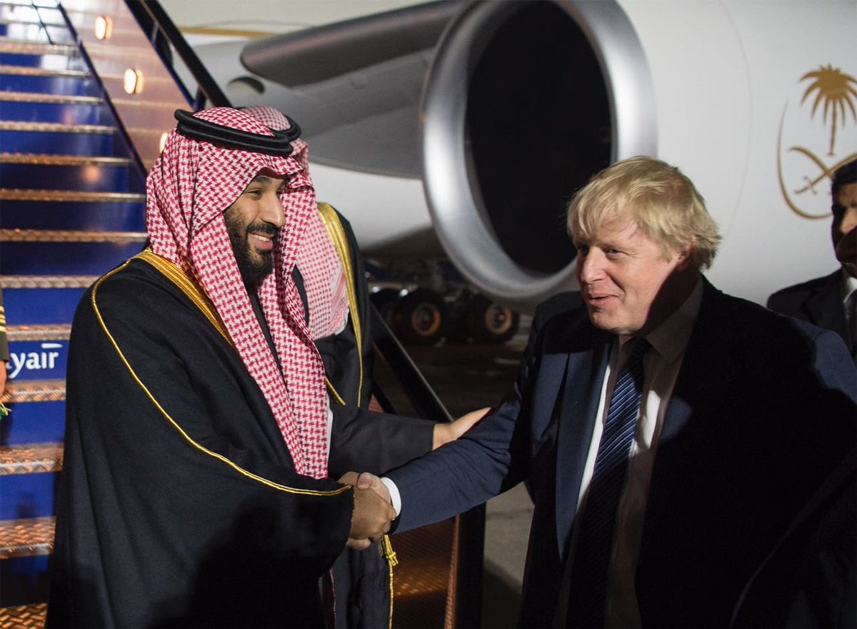 AJELNEWS24 tweet picture