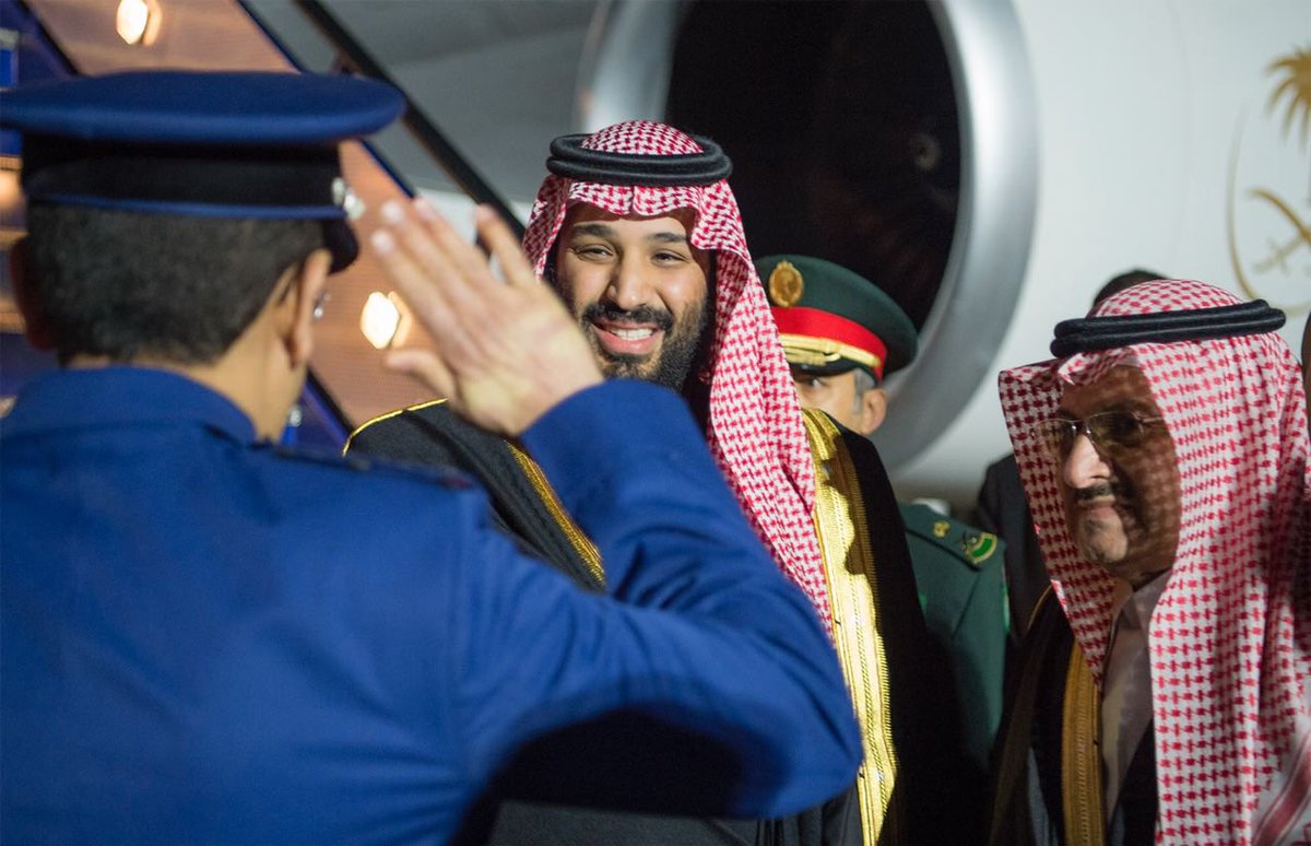 AJELNEWS24 tweet picture