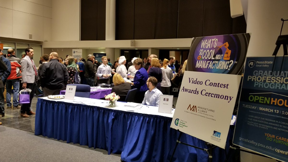 wscmchde's tweet photo. The #WSCMCHDE Expo is underway! https://t.co/NgchroTKVk