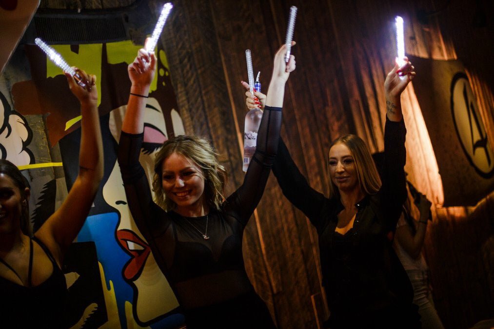 musewpg's tweet photo. MUSE every Friday at @441Main Text 204-891-2263 to book a guest list, birthday or bottle service. #musewpg https://t.co/QuTe7lm7ba