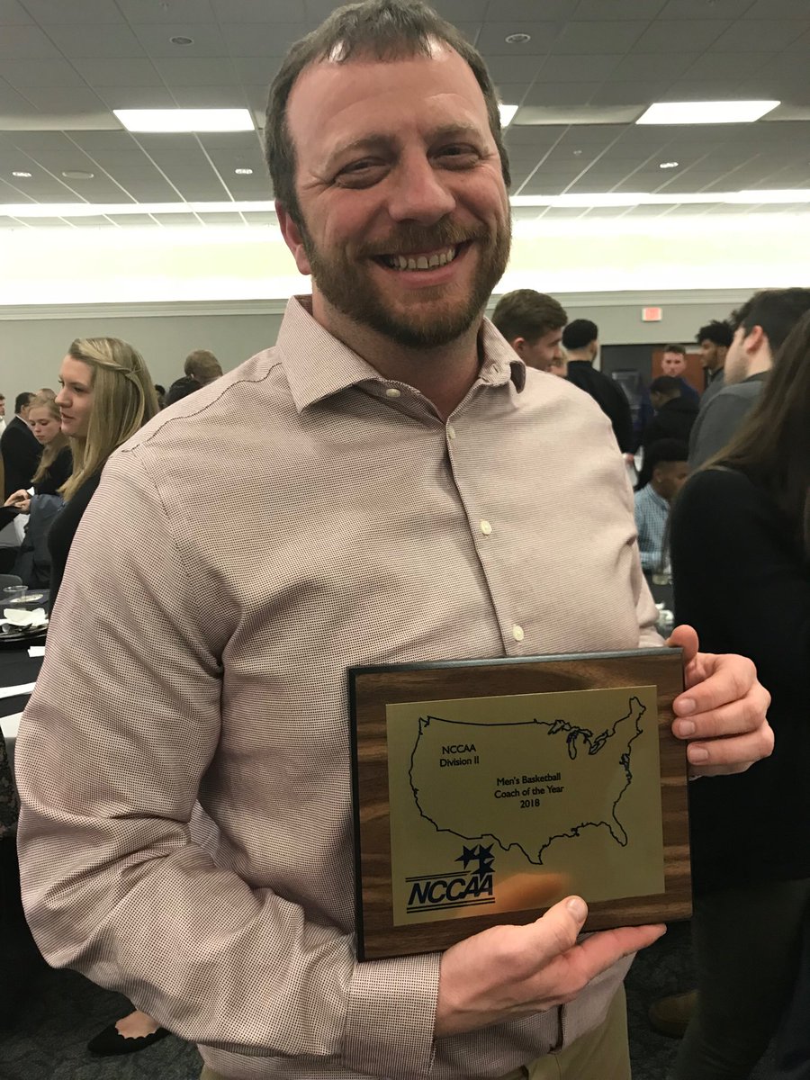 Johnson Royals tweet media