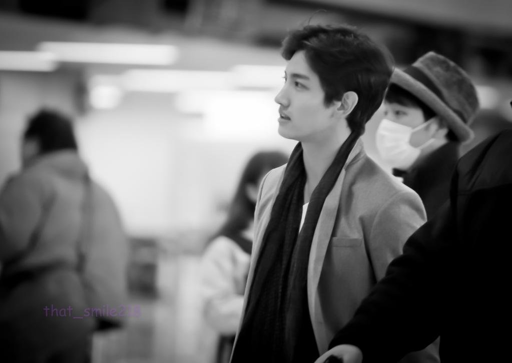 chwangpics tweet picture