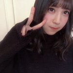 松岡菜摘のX(ツイッター)