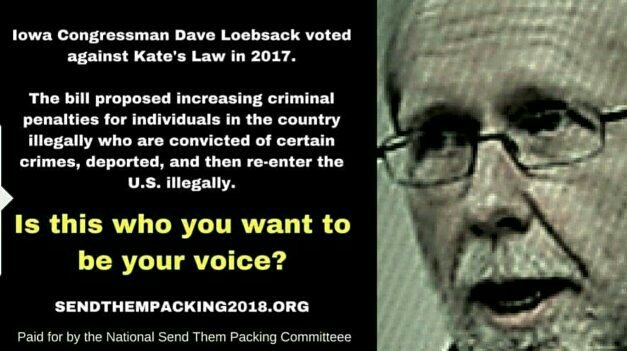 SendEm_Packing's tweet image. 