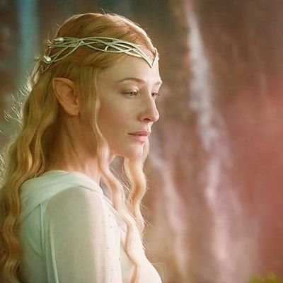 Bienvenida <a href="/LaDamaDeLorien_/">Galadriel</a>  que tu estancia en #TheShireRol sea agradable.