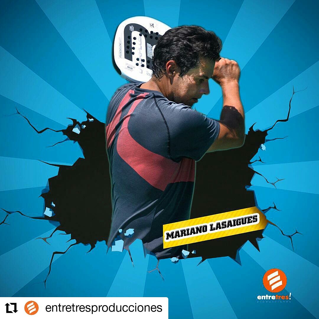 Entretresproducciones tweet media