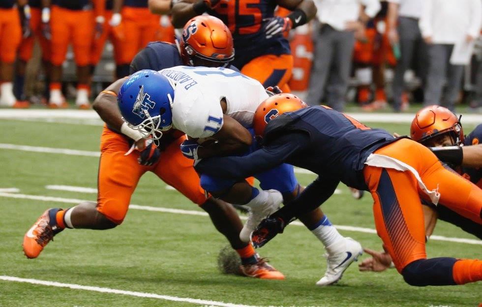 RoadTripSports's tweet photo. #CollegeFootballAmerica #SkillPlayerTuesday continues with #MiddleTennessee RB Brad Anderson #BlueRaiders #BlueRaid #ConferenceUSA #FBS #NCAAFB
#MiddleTennesseeFootball #BlueRaidersFootball #collegefootball #ncaa #ncaafootball #RoadTripSports https://t.co/3opA1kitxO