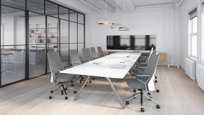 jamesbondlive's tweet photo. Bond 25 pre-production meeting https://t.co/do4GEDdSqU