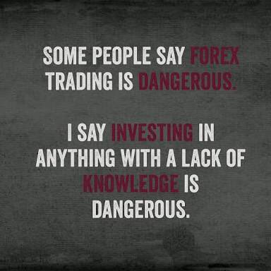 sahil_changaiz's tweet photo. #Raja_Sahil_Changaiz #luxury #motivation #success #rich #Billionaires #millionaires #enterpreur #Education #winning #gold #forex #forexlifestyle #forex #forextrading #gbpusd #money #bank #banking #studying #goal #broker #education #earn #fx #crypto #bitcoin #BTC https://t.co/JlvhhFsNle