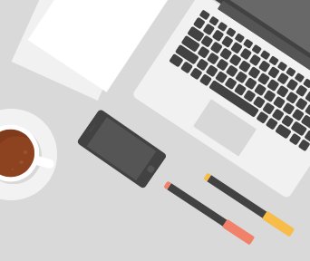 IFVictoria's tweet photo. How do you stay active during your work day? If you sit at a desk for your job, adding in more activity into your day can make a big difference. Make sure you get up every hour and think of creative ways to get moving! #healthyliving #activity #wellness #workwellness https://t.co/GGubwA4u3X