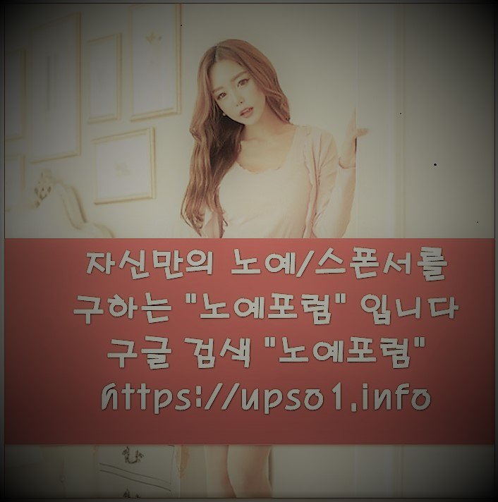 noye562's tweet photo. https://t.co/3uItHtODfA