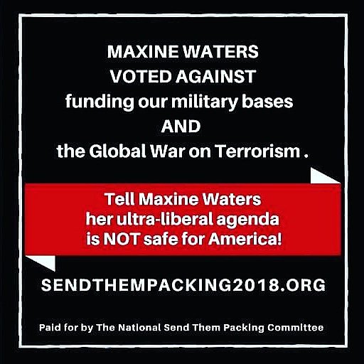 SendEm_Packing's tweet image. 