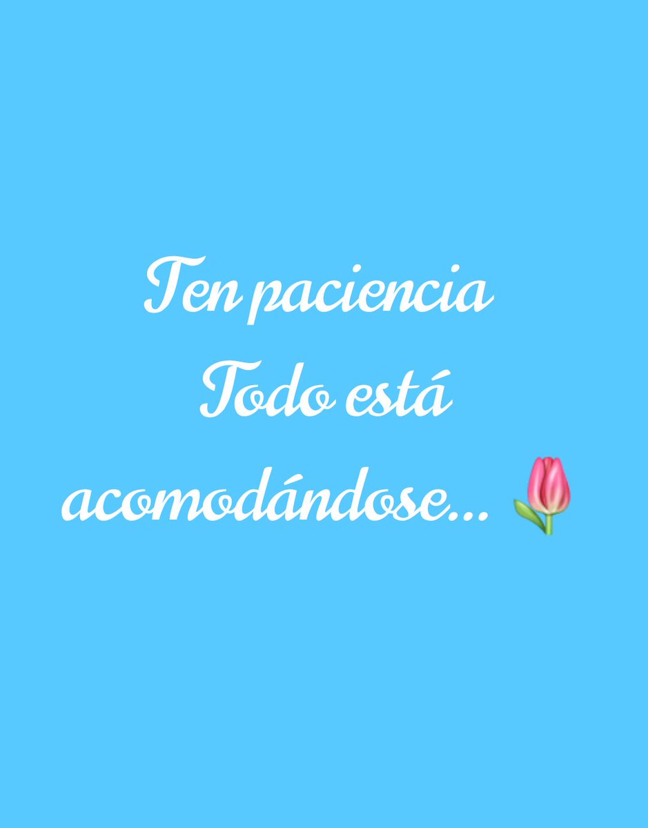 AtaLopez1's tweet photo. 💆 https://t.co/Xka2QDUo4z