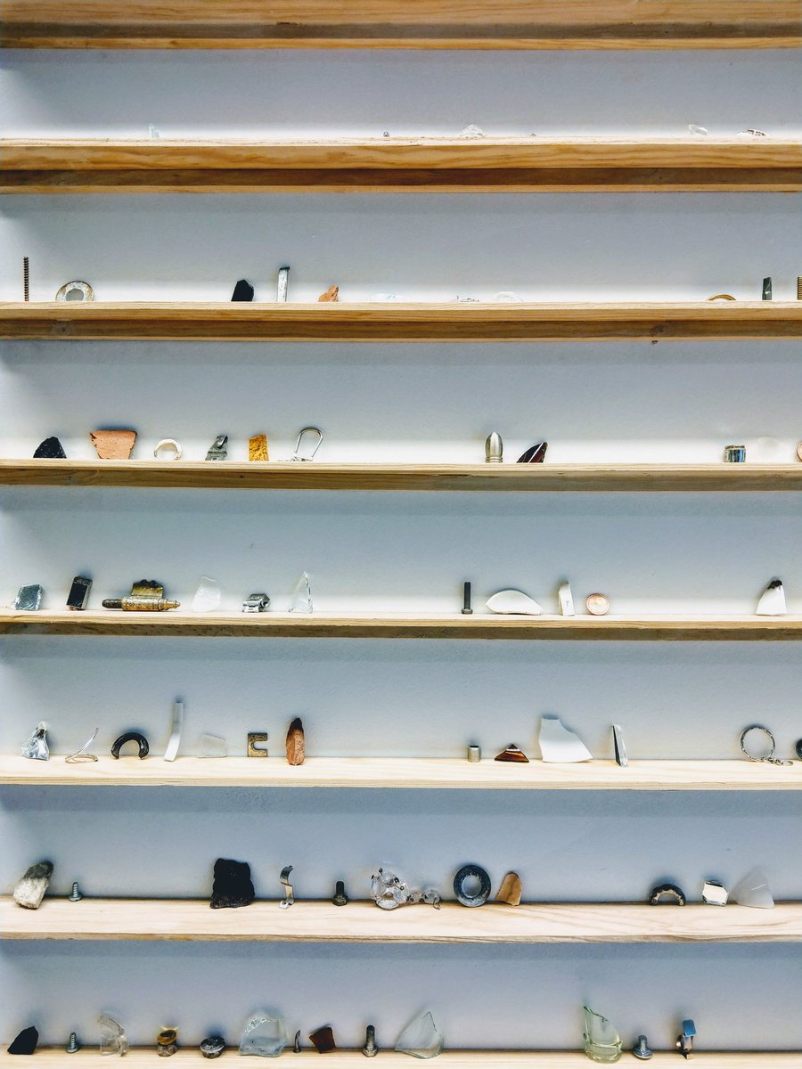 wdychen's tweet image. Kicking off the Armory Arts week with @springbreakartshow @thearmoryshow #thearmoryshow #thearmoryshow2018 #armoryarts #art #contemporaryart #modernart #artfair #artcollector #springbreakartshow @googlemaps @googlephotos @googlearts @htc #shotonhtc #timeoutnewyork