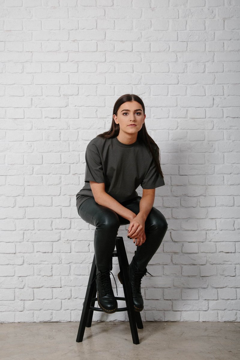 mono_usw's tweet photo. Look Book image 4 https://t.co/QshXsaz3KQ