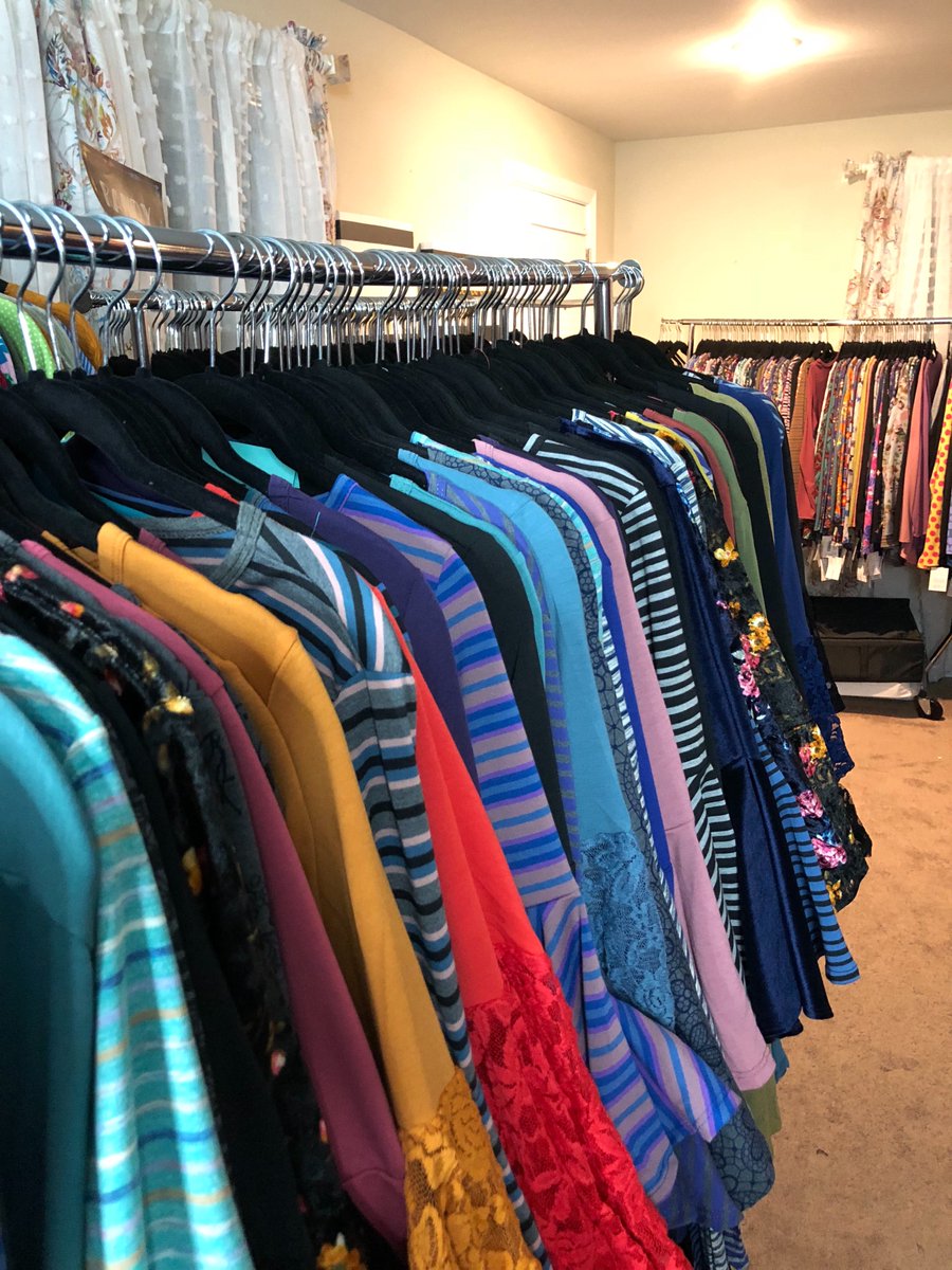 BeYouFashions's tweet photo. These Maurines though!
LIVE TONIGHT 8:00 pm EST.  
https://t.co/R608uf7h1i https://t.co/dCNXvB6bhQ