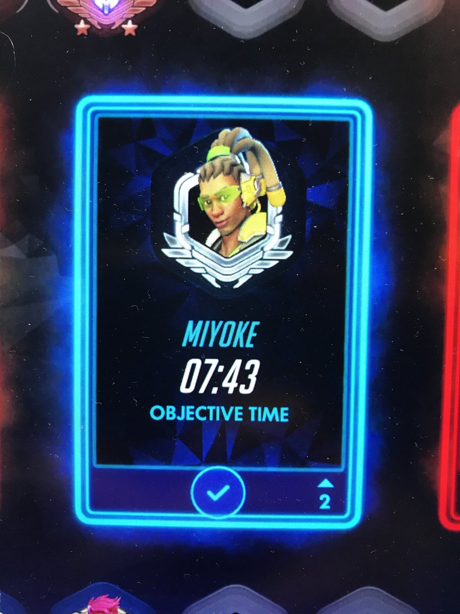 itsmiyo's tweet photo. Lost this map on Eichenwalde & danced around the payload trying to push through castle ;w; #Overwatch #Lucio #ObjTime https://t.co/30YMteZfr6