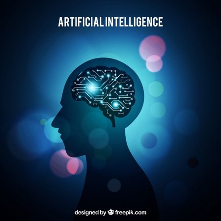 Thomasmaier23's tweet image. #CapitalRaisingProcess, #IcoBitcoin China's leading blockchain investor launches time-sharing platform MiaoA goo.gl/Buut2v