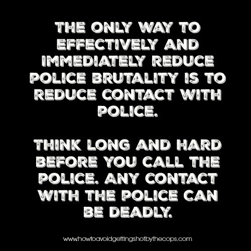copfreecom's tweet photo. https://t.co/IWHQy8y6Ar