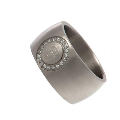 Arsenal_Stall's tweet photo. Official ARSENAL FC Finger Rings

https://t.co/AkOWMMCJH9

RT's Appreciated https://t.co/htp4wZRGgx