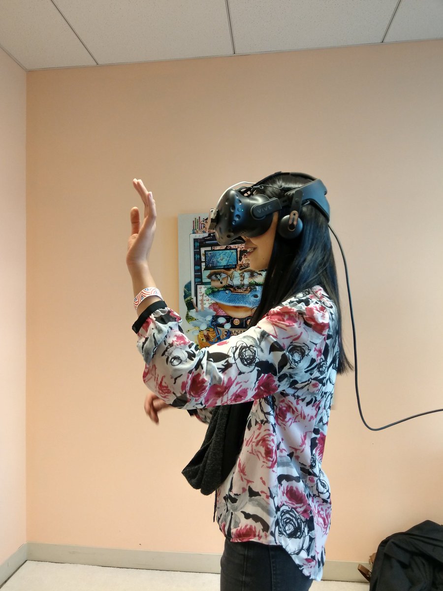 wdychen's tweet image. Kicking off the Armory Arts week with @springbreakartshow @thearmoryshow #thearmoryshow #thearmoryshow2018 #armoryarts #art #contemporaryart #modernart #artfair #artcollector #springbreakartshow @googlemaps @googlephotos @googlearts @htc #shotonhtc #timeoutnewyork