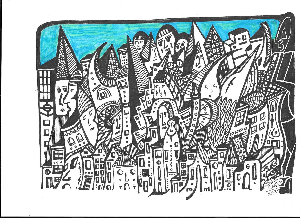 shanewatt's tweet photo. maps and their perspectives. #contemporaryart #ideas #urban #redesign #imagination https://t.co/w2xgRvdw2l