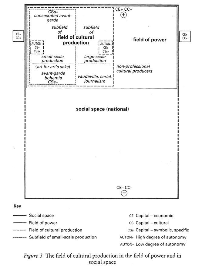 book local immunosuppression of organ transplants 1996