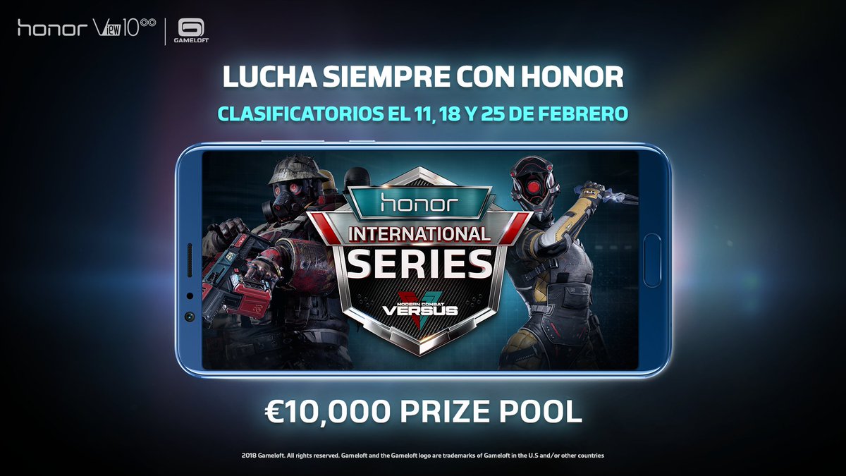 ESLspain's tweet photo. 🎉¡Enhorabuena #TheRoyals!🎉
Campeones Internacionales de @Honor_ES. Hoy volarán a París para disputar el Campeonato Mundial. 

Buen viaje y ¡Mucha suerte equipo! 🙌🏻 https://t.co/dKULPAYaYV