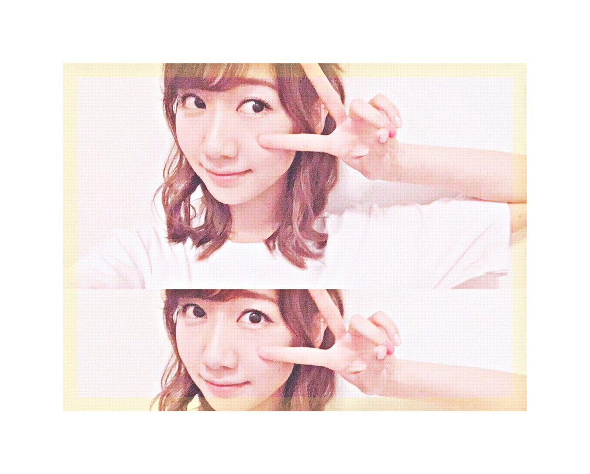 SyHktO9's tweet photo. 
  ここログアウトします   @SNYK__O9   にフォロリクお願いします   もう時期したら別垢も移行するかもしれないけどとりあえずフォロリクお願いしますね  関わってくれた方 、  ありがとうございました  本家様 、 貴方の姿をお借りしてたくさんの人に出会えました  ありがとう  またどこかで 。 https://t.co/35UckUBHrm