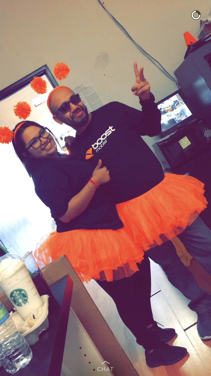 Lucia Yanez tweet media