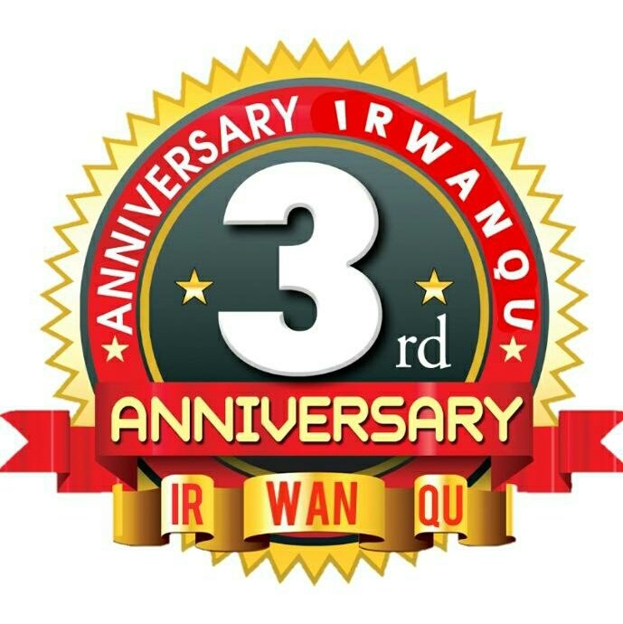 Yanti tweet media