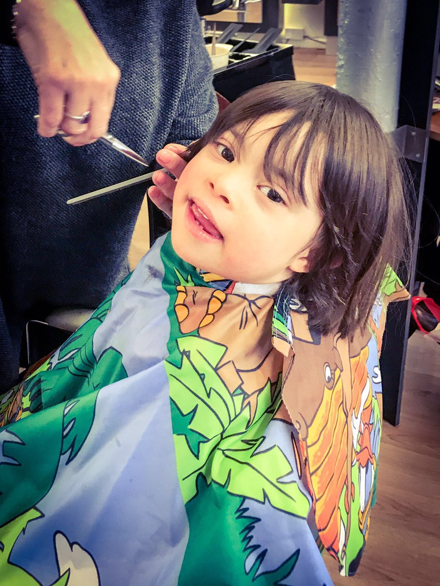 boocles42's tweet photo. The T21NETWORK in #Manchester offer services &amp; support my son Sebastian. The @longgrassband have released charity single Follow Me Down for #WDSD2018 &amp; you can download here 👍🏼
iTunes https://t.co/RjosprOn9e 
Amazon https://t.co/aOanlg7cNv 
Google Play https://t.co/TaPTLzqnRE https://t.co/hNGBwh4Ri6