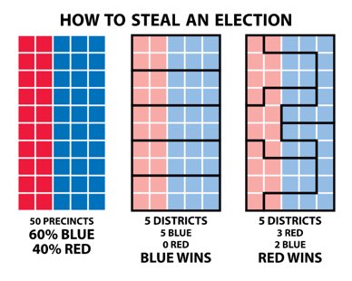 A_DLCC's tweet photo. Republicans are desperate to keep their seats and are making every effort to silence voters at the azleg. Learn how you can help us stop the attack on voters #azpowergrab https://t.co/fpJC1P985B https://t.co/ElpXLVw5zt