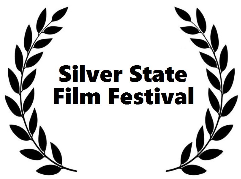 SilverStateFF's tweet photo. Silver State Film Festival #PressRelease https://t.co/nskmp6rIaN
#News #Lasvegas #Lasvegasnews #FilmFestival #filmfreeway #PR #Bloggers #Entertainmentblogs #SupportIndiefilm https://t.co/gmYrHys1Bb
