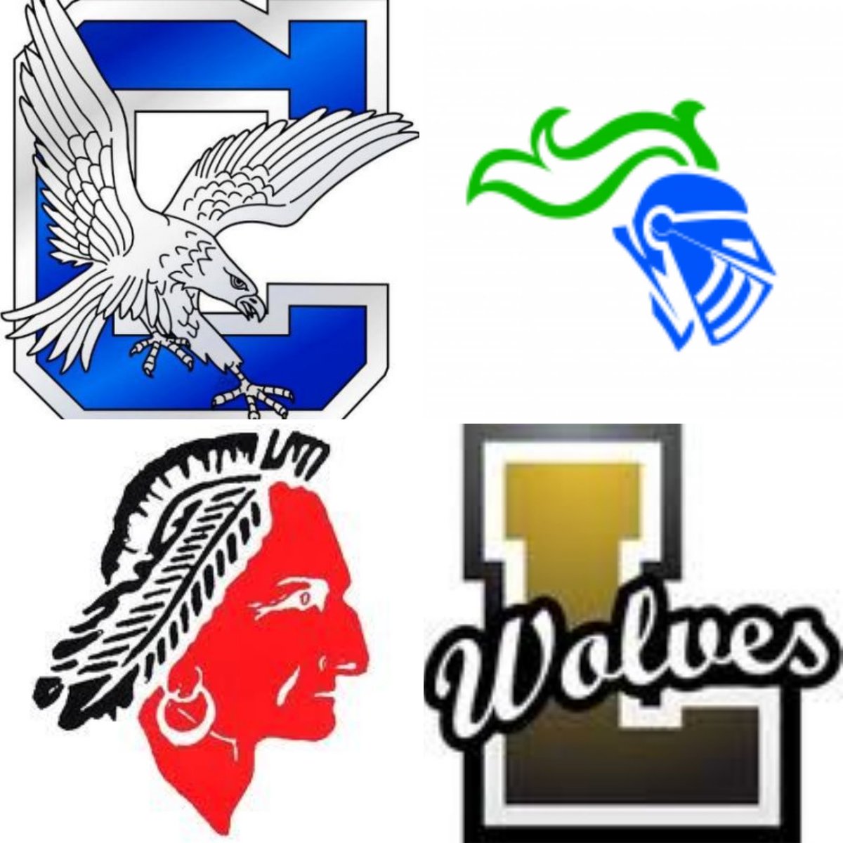 2018-2019 <a href="/AshbrookHoops/">Ashbrook Basketball</a> Non-Conference Schedule in the making

Home Games versus Lincolnton and Lake Norman Charter

Away Games versus South Point and Clover